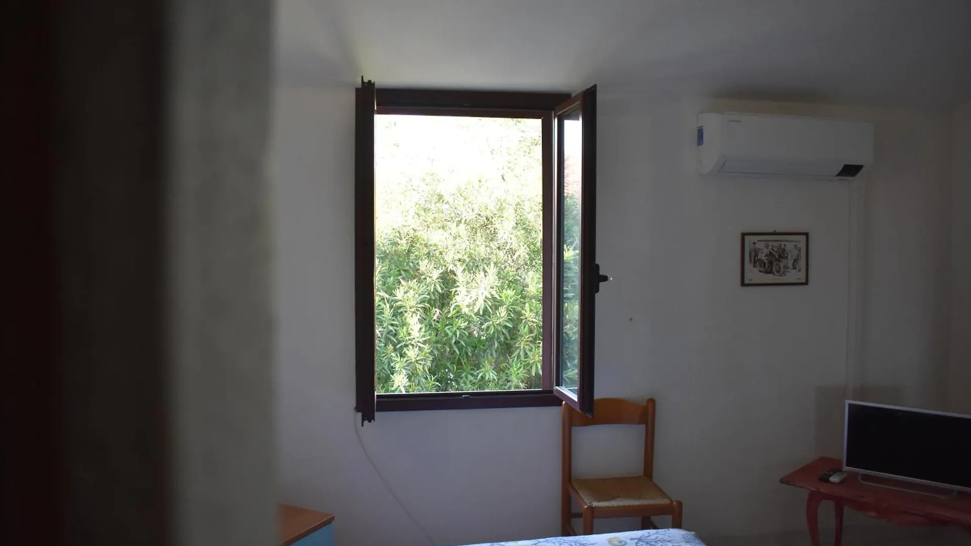 Appartamenti San Teodoro 0*, San Teodoro (Sardinia)